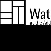WaterTower Theatre Announces 2009-2010 Season